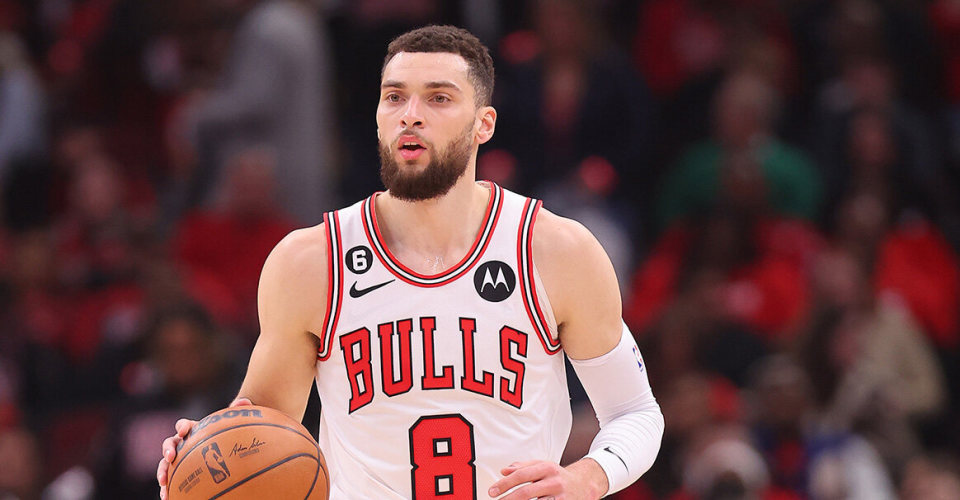 山西队鏖战深圳队,拉文状态火热的简单介绍 山西队鏖战深圳队,拉文状态火热的简单介绍