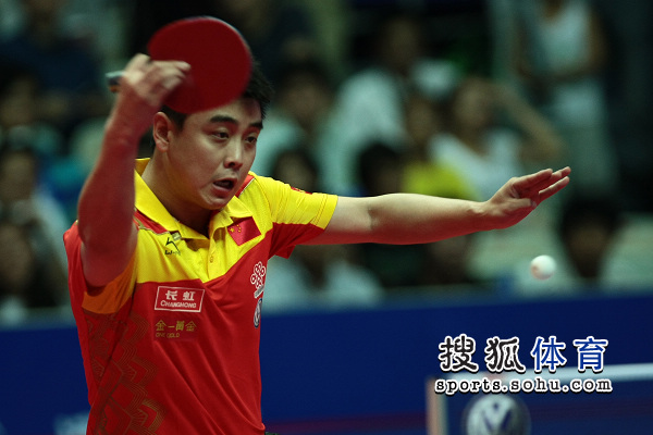 英格兰队绝杀葡萄牙队,王皓带队取胜 英格兰队绝杀葡萄牙队,王皓带队取胜