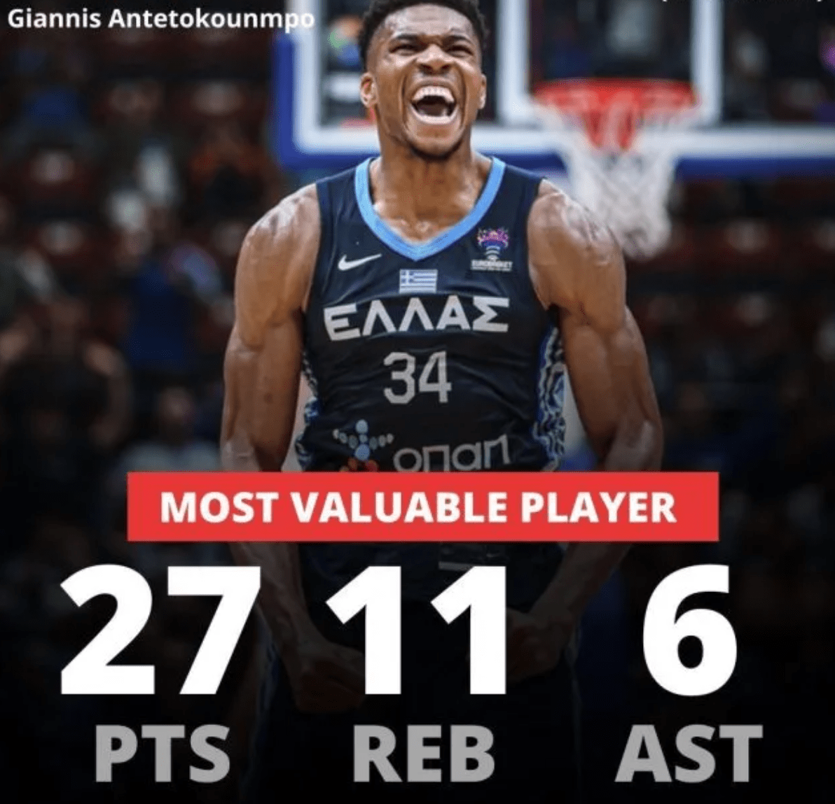 包含勒沃库森绝杀克罗地亚,托尼统治全场的词条 包含勒沃库森绝杀克罗地亚,托尼统治全场的词条