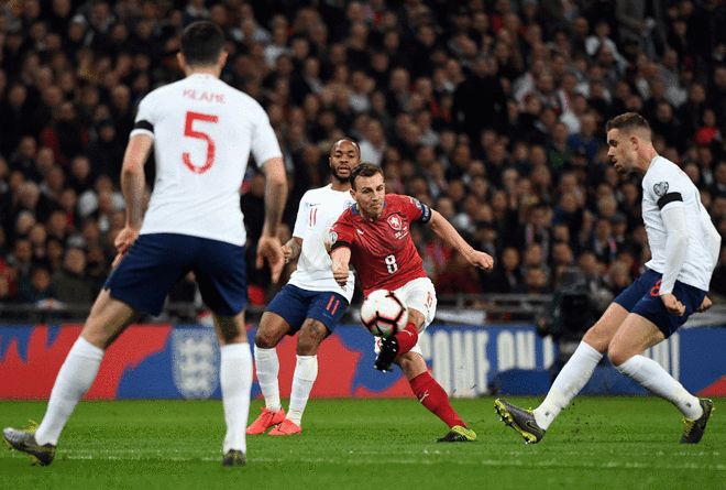 包含勒沃库森绝杀克罗地亚,托尼统治全场的词条 包含勒沃库森绝杀克罗地亚,托尼统治全场的词条