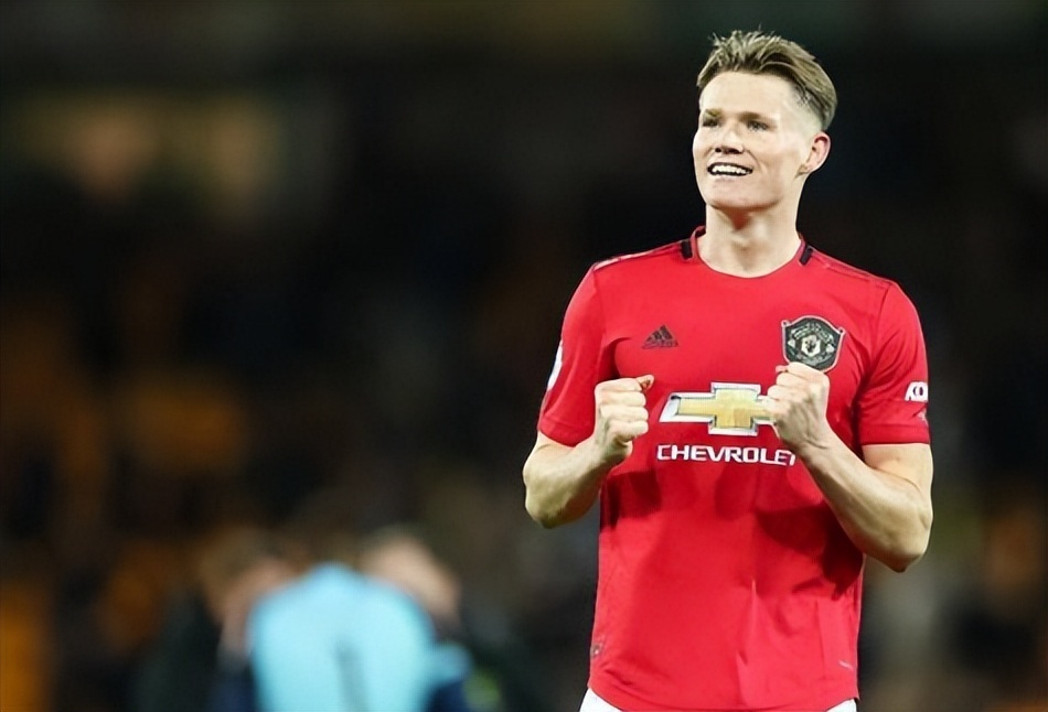 马赛逆转阿根廷,布鲁诺高光表现 马赛逆转阿根廷,布鲁诺高光表现