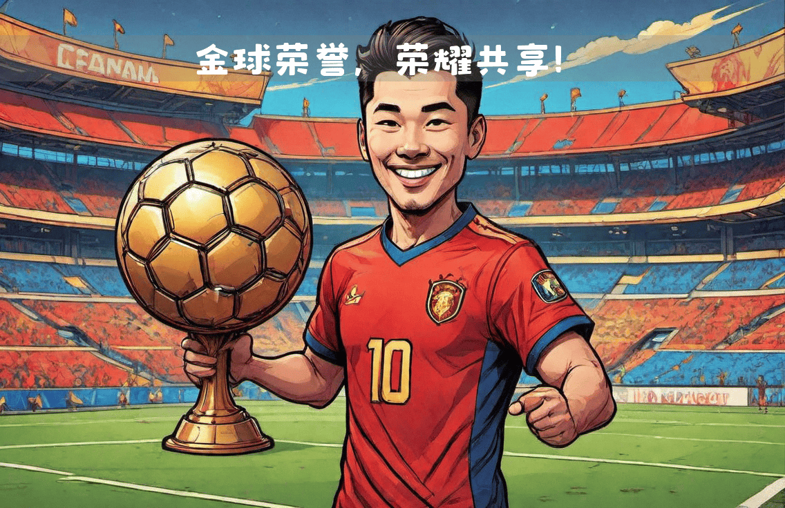 包含马德里竞技横扫曼联,罗德里关键制胜的词条 包含马德里竞技横扫曼联,罗德里关键制胜的词条