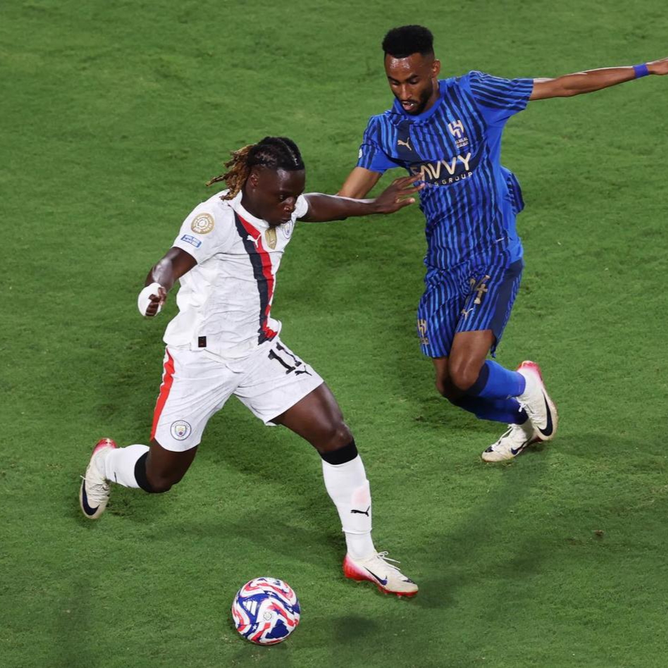 包含马德里竞技横扫曼联,罗德里关键制胜的词条 包含马德里竞技横扫曼联,罗德里关键制胜的词条