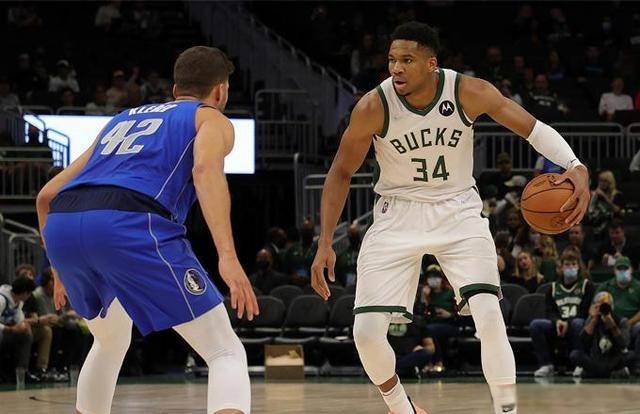 中国队鏖战英格兰队，波尔统治全场