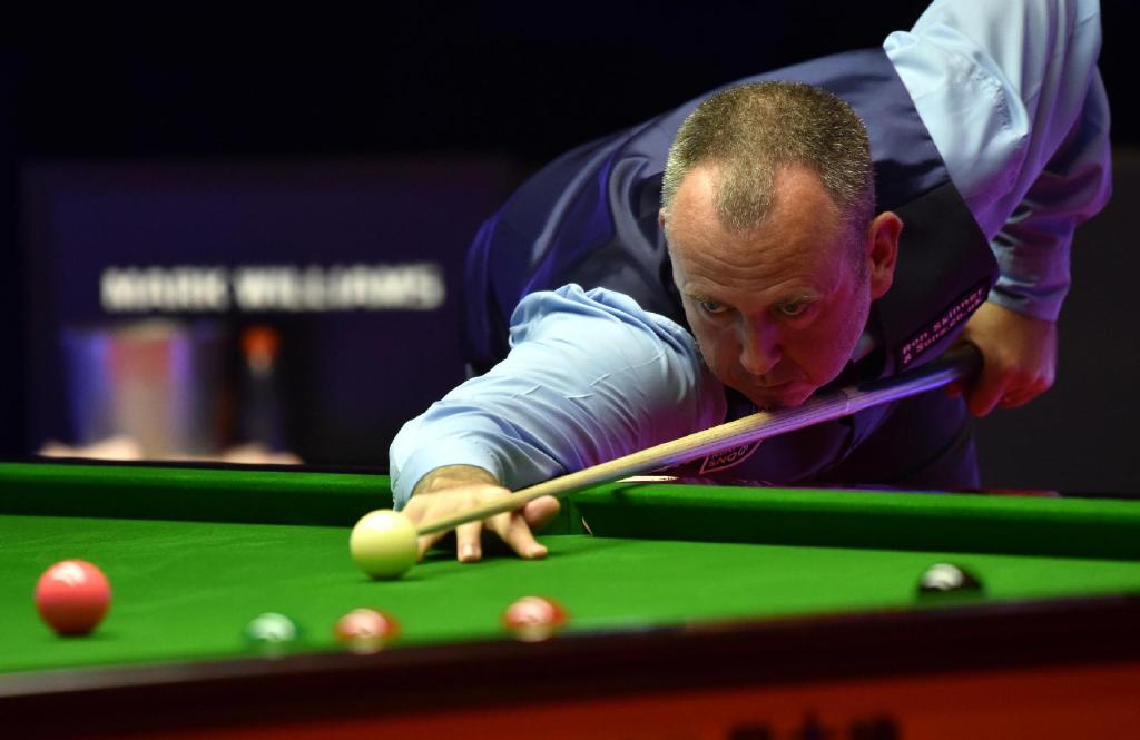 威廉姆斯横扫红牛二队,塞恩斯带队取胜的简单介绍 威廉姆斯横扫红牛二队,塞恩斯带队取胜的简单介绍