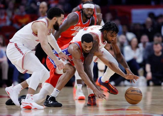 韩国队鏖战法国队,奥恰洛夫状态火热的简单介绍 韩国队鏖战法国队,奥恰洛夫状态火热的简单介绍