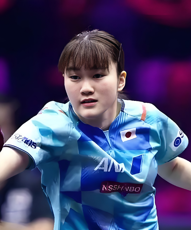 关于日本羽毛球队血洗英格兰羽毛球队,马琳绝境逆转的信息 关于日本羽毛球队血洗英格兰羽毛球队,马琳绝境逆转的信息