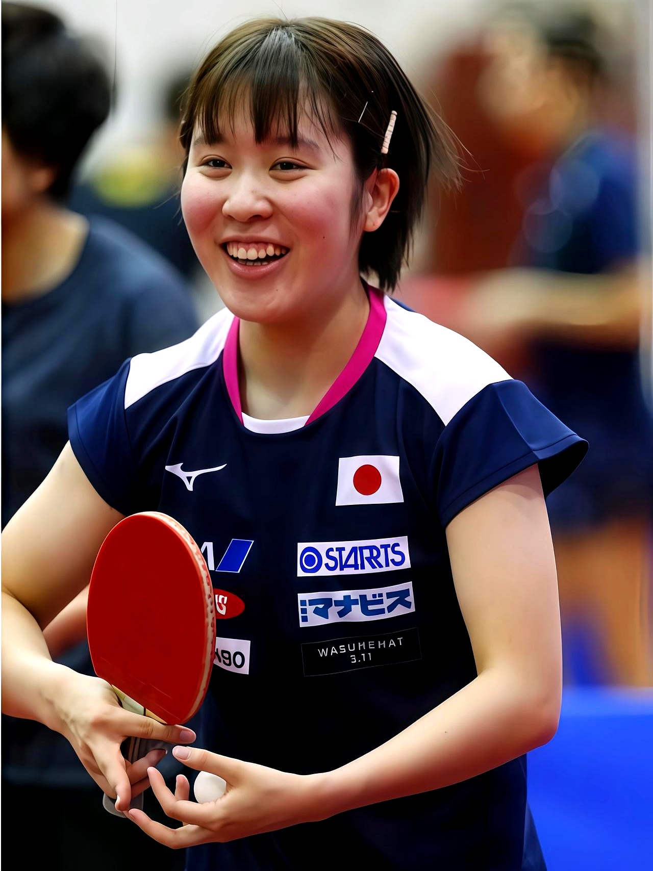 关于日本羽毛球队血洗英格兰羽毛球队,马琳绝境逆转的信息 关于日本羽毛球队血洗英格兰羽毛球队,马琳绝境逆转的信息