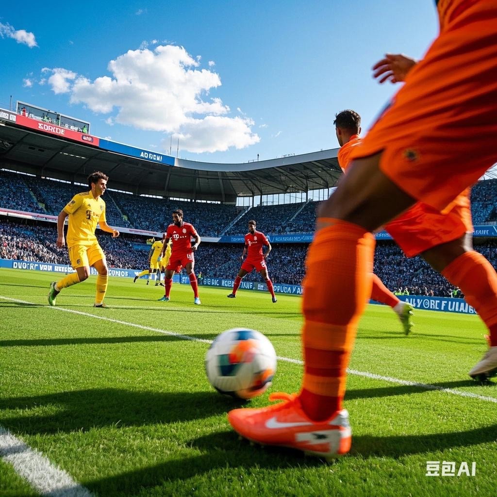 拜仁鏖战那不勒斯,本泽马状态火热的简单介绍 拜仁鏖战那不勒斯,本泽马状态火热的简单介绍