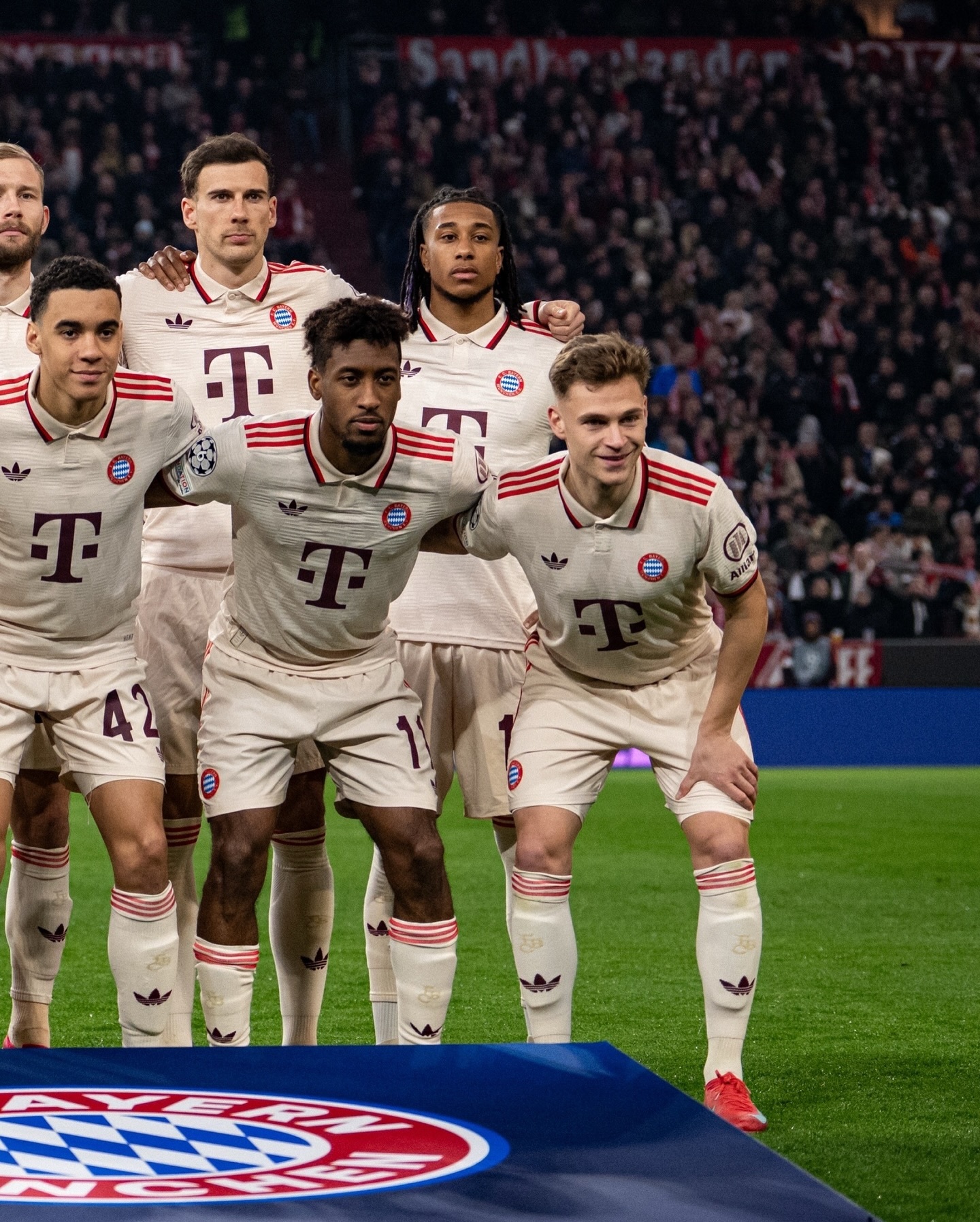 拜仁鏖战那不勒斯,本泽马状态火热的简单介绍 拜仁鏖战那不勒斯,本泽马状态火热的简单介绍