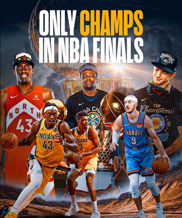 掘金力克浙江队，西亚卡姆统治全场的简单介绍