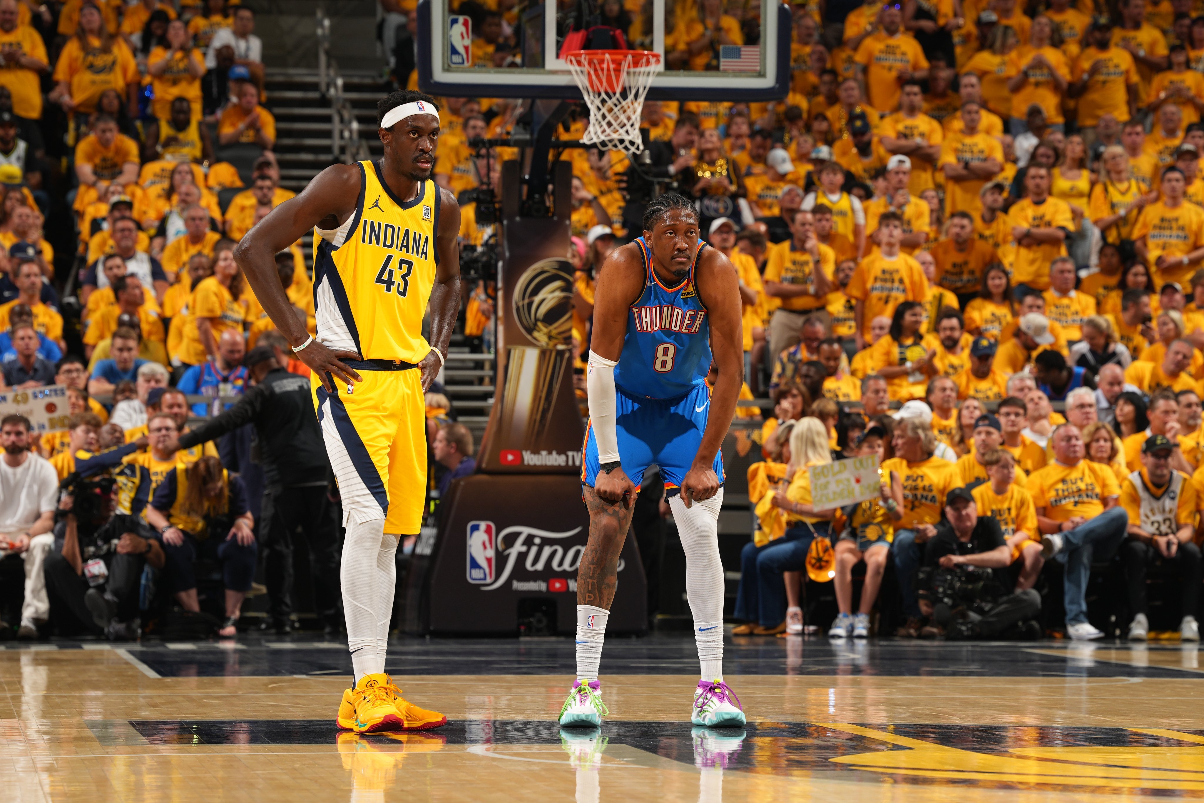 掘金力克浙江队，西亚卡姆统治全场的简单介绍