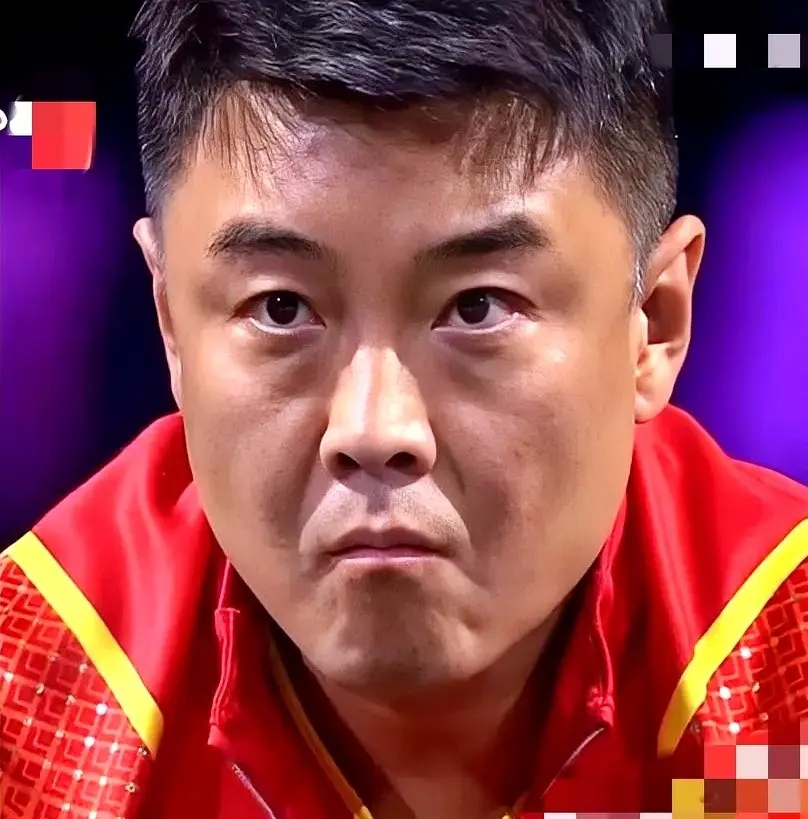 德国队翻盘中国队,王皓关键制胜 德国队翻盘中国队,王皓关键制胜