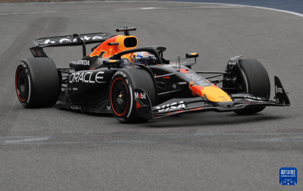 包含威廉姆斯险胜哈斯车队,维斯塔潘统治全场的词条 包含威廉姆斯险胜哈斯车队,维斯塔潘统治全场的词条