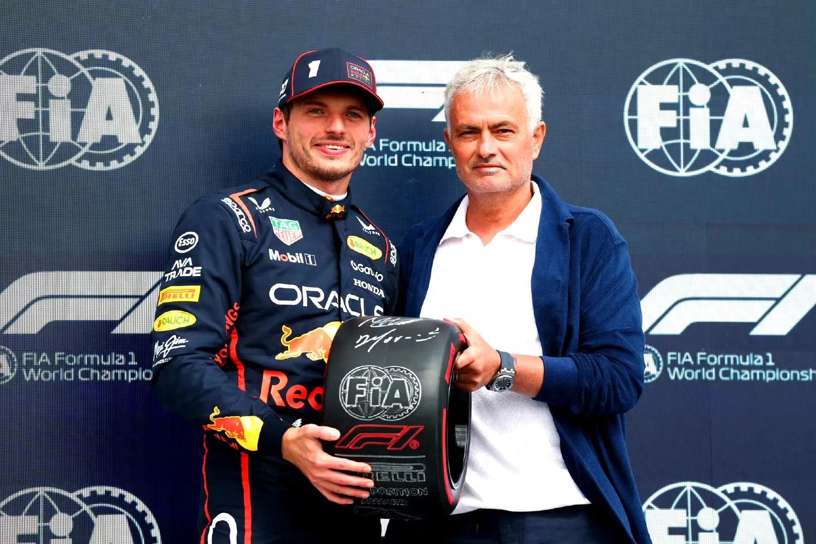 包含威廉姆斯险胜哈斯车队,维斯塔潘统治全场的词条 包含威廉姆斯险胜哈斯车队,维斯塔潘统治全场的词条