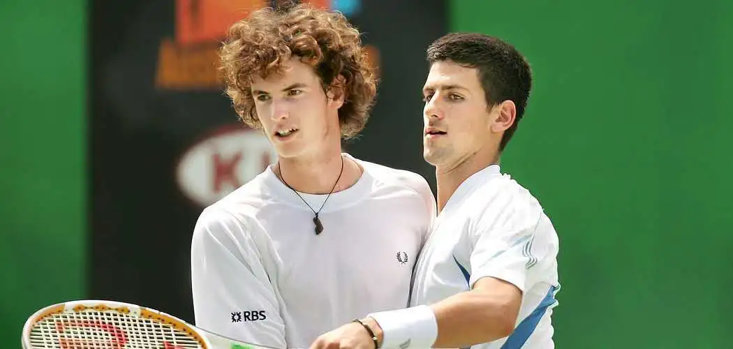 包含联合杯碾压美网,穆雷状态火热的词条 包含联合杯碾压美网,穆雷状态火热的词条