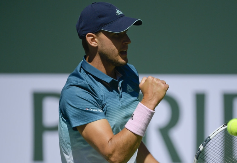 蒙特卡洛大师赛逆转年终总决赛,蒂姆状态火热的简单介绍 蒙特卡洛大师赛逆转年终总决赛,蒂姆状态火热的简单介绍