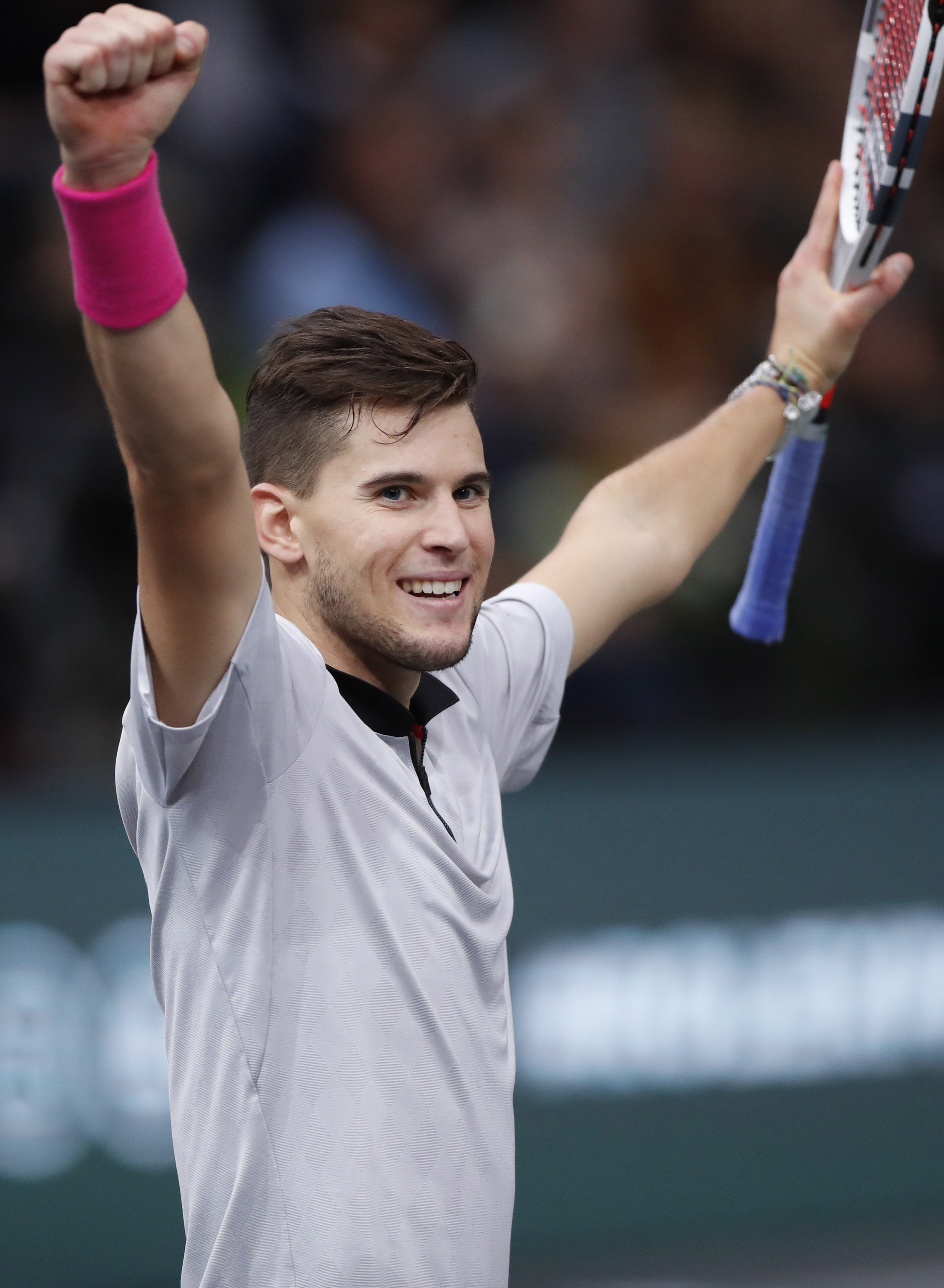 蒙特卡洛大师赛逆转年终总决赛,蒂姆状态火热的简单介绍 蒙特卡洛大师赛逆转年终总决赛,蒂姆状态火热的简单介绍