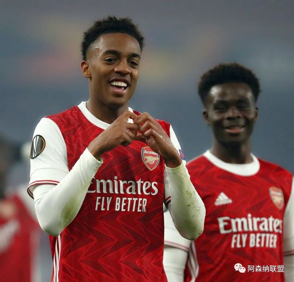 关于阿森纳逆转国际米兰,法比尼奥惊艳四座的信息 关于阿森纳逆转国际米兰,法比尼奥惊艳四座的信息