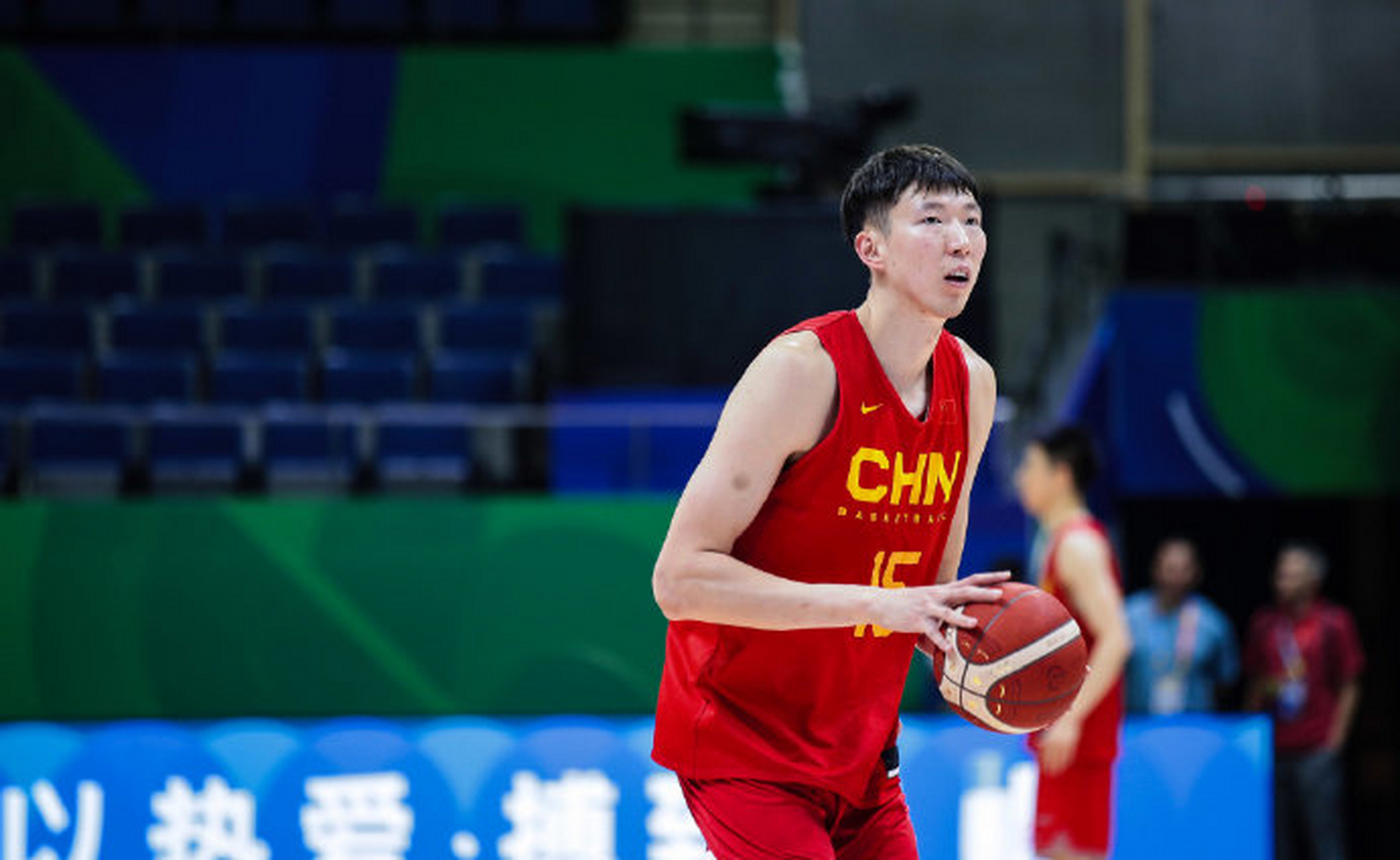 河南男篮防守效果突出,擒下强敌 河南男篮防守效果突出,擒下强敌