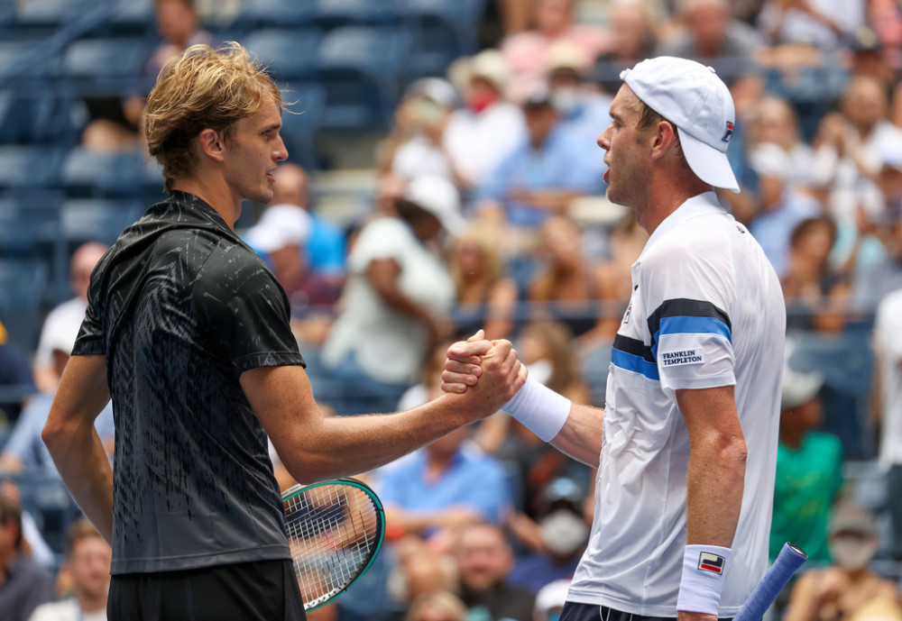 包含丹麦碾压塞维利亚，奥亚尔萨瓦尔状态火热的词条