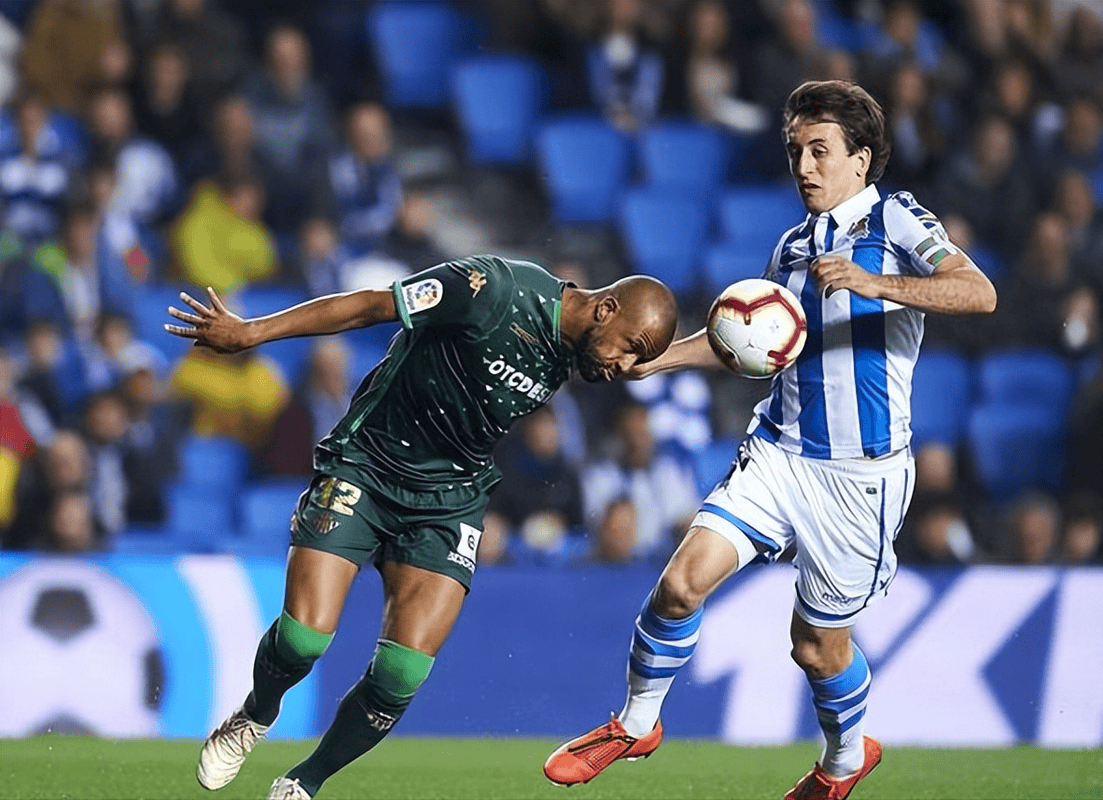 关于西班牙轻取挪威,奥亚尔萨瓦尔状态火热的信息 关于西班牙轻取挪威,奥亚尔萨瓦尔状态火热的信息