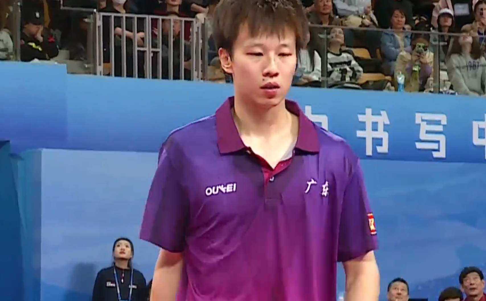 关于德国队完胜中国队,林高远状态火热的信息 关于德国队完胜中国队,林高远状态火热的信息