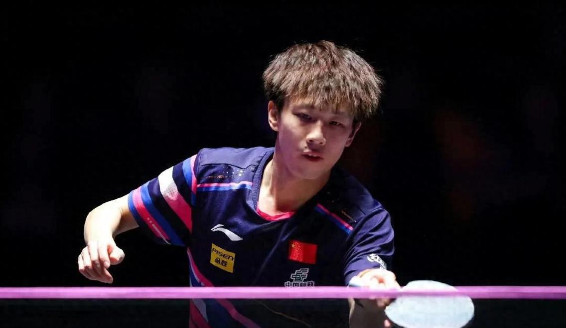 关于德国队完胜中国队,林高远状态火热的信息 关于德国队完胜中国队,林高远状态火热的信息