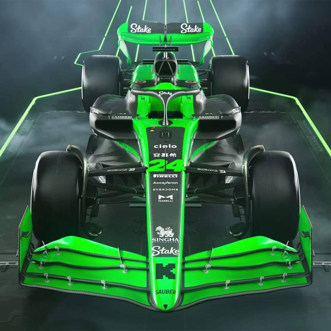 关于阿斯顿马丁绝杀索伯车队,周冠宇关键制胜的信息 关于阿斯顿马丁绝杀索伯车队,周冠宇关键制胜的信息