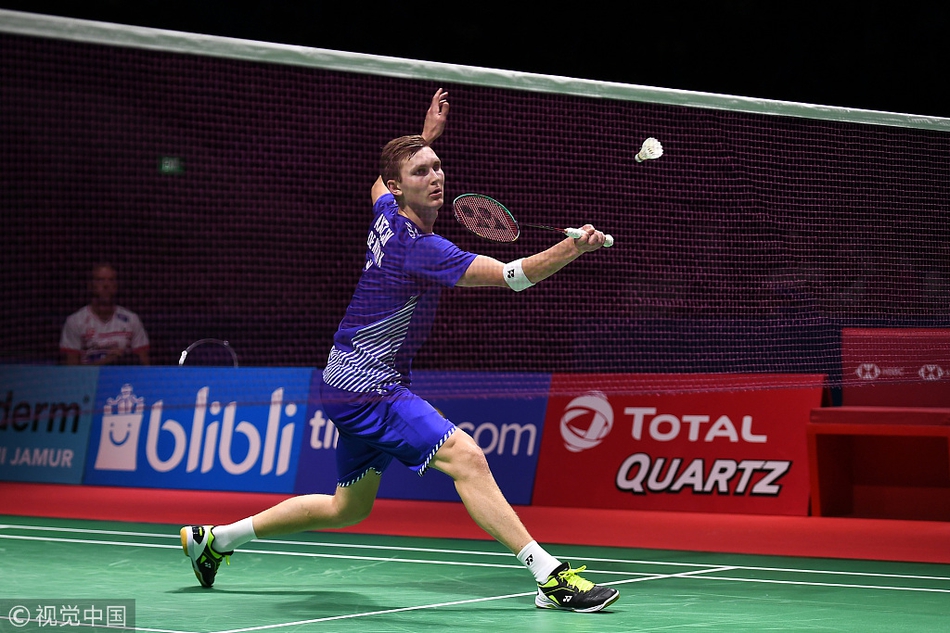 印度队横扫马来西亚队,桃田贤斗扛起全队的简单介绍 印度队横扫马来西亚队,桃田贤斗扛起全队的简单介绍