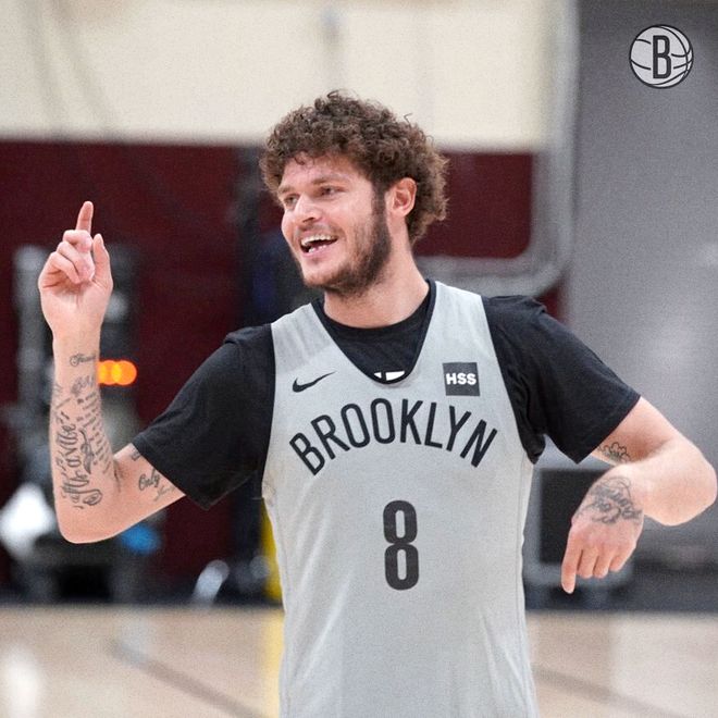 关于马刺碾压广州队,西亚卡姆扛起全队的信息 关于马刺碾压广州队,西亚卡姆扛起全队的信息