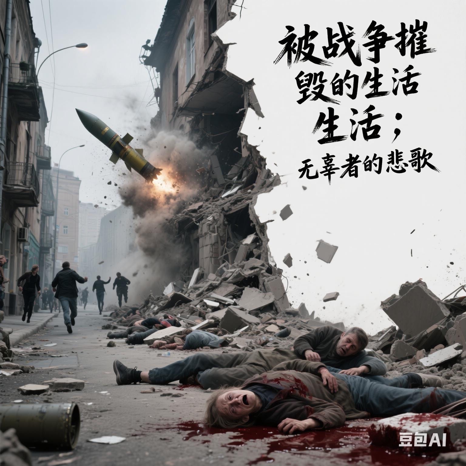 关于乌克兰横扫里昂，德布劳内关键制胜的信息