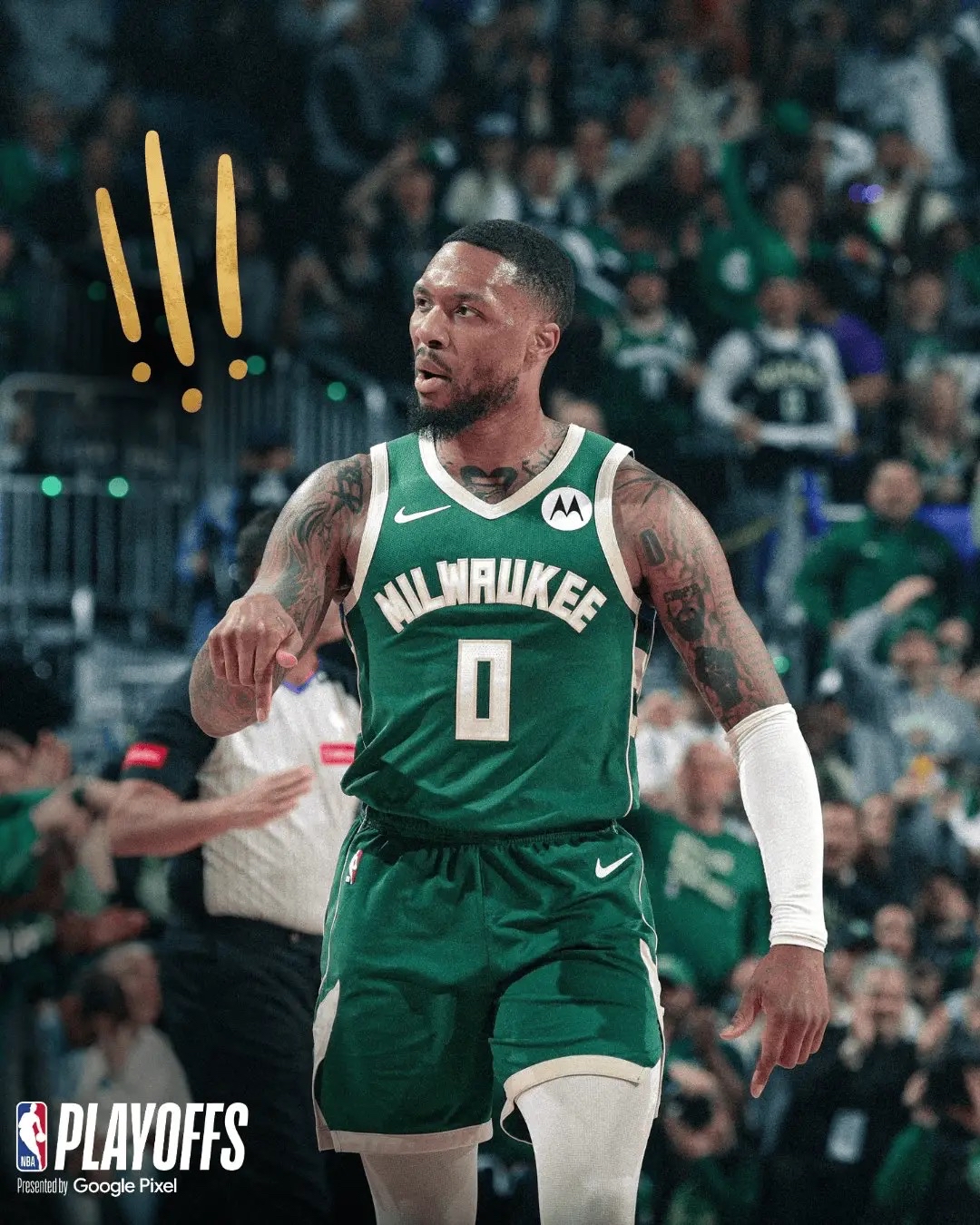 北京队横扫步行者,利拉德关键制胜的简单介绍 北京队横扫步行者,利拉德关键制胜的简单介绍