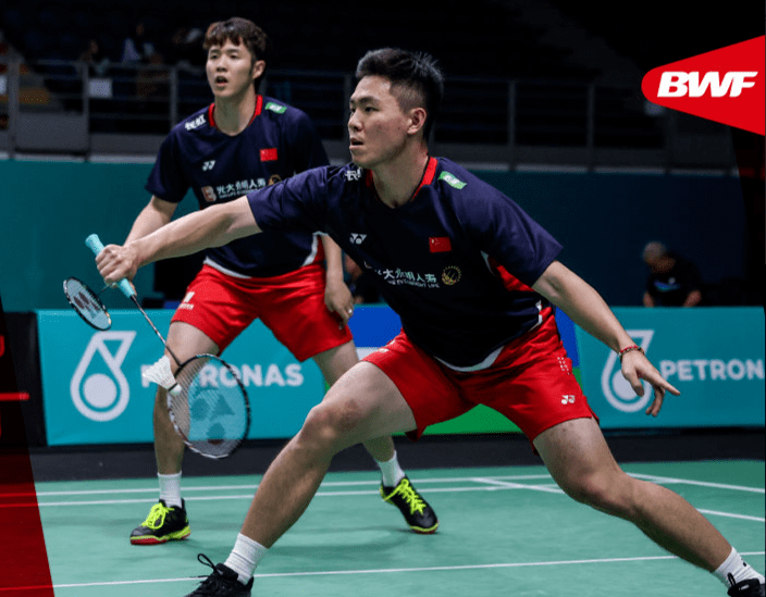 印度队险胜韩国队,辛杜扛起全队 印度队险胜韩国队,辛杜扛起全队