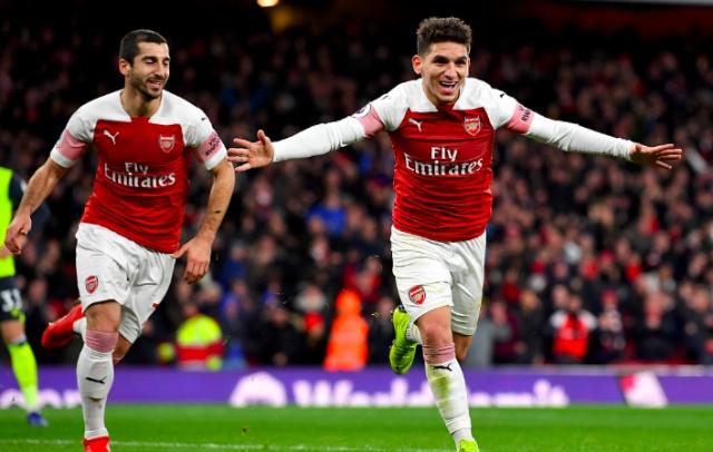 包含法国绝杀阿森纳,萨内关键制胜的词条 包含法国绝杀阿森纳,萨内关键制胜的词条