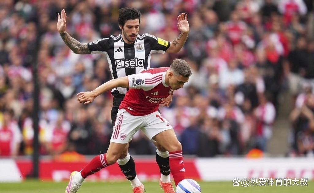 包含法国绝杀阿森纳,萨内关键制胜的词条 包含法国绝杀阿森纳,萨内关键制胜的词条