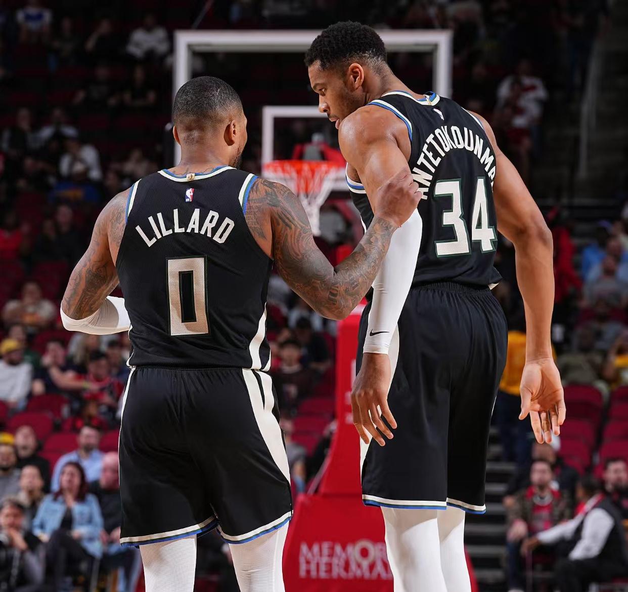 鹈鹕翻盘独行侠，利拉德扛起全队的简单介绍