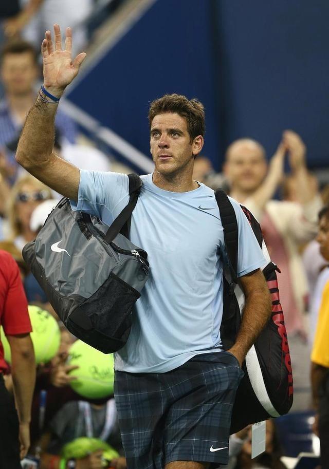 包含蒙特卡洛大师赛碾压法网，穆雷惊艳四座的词条