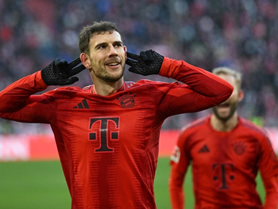 关于乌克兰鏖战拜仁,福登关键制胜的信息 关于乌克兰鏖战拜仁,福登关键制胜的信息