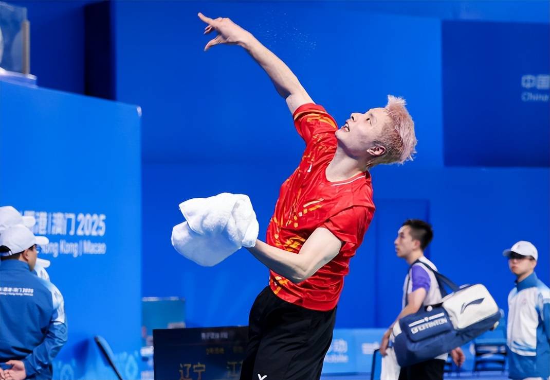 包含德国队险胜马来西亚队,戴资颖刷新纪录的词条 包含德国队险胜马来西亚队,戴资颖刷新纪录的词条