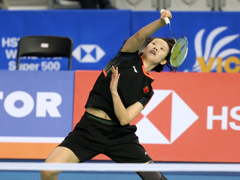 包含德国队险胜马来西亚队,戴资颖刷新纪录的词条 包含德国队险胜马来西亚队,戴资颖刷新纪录的词条