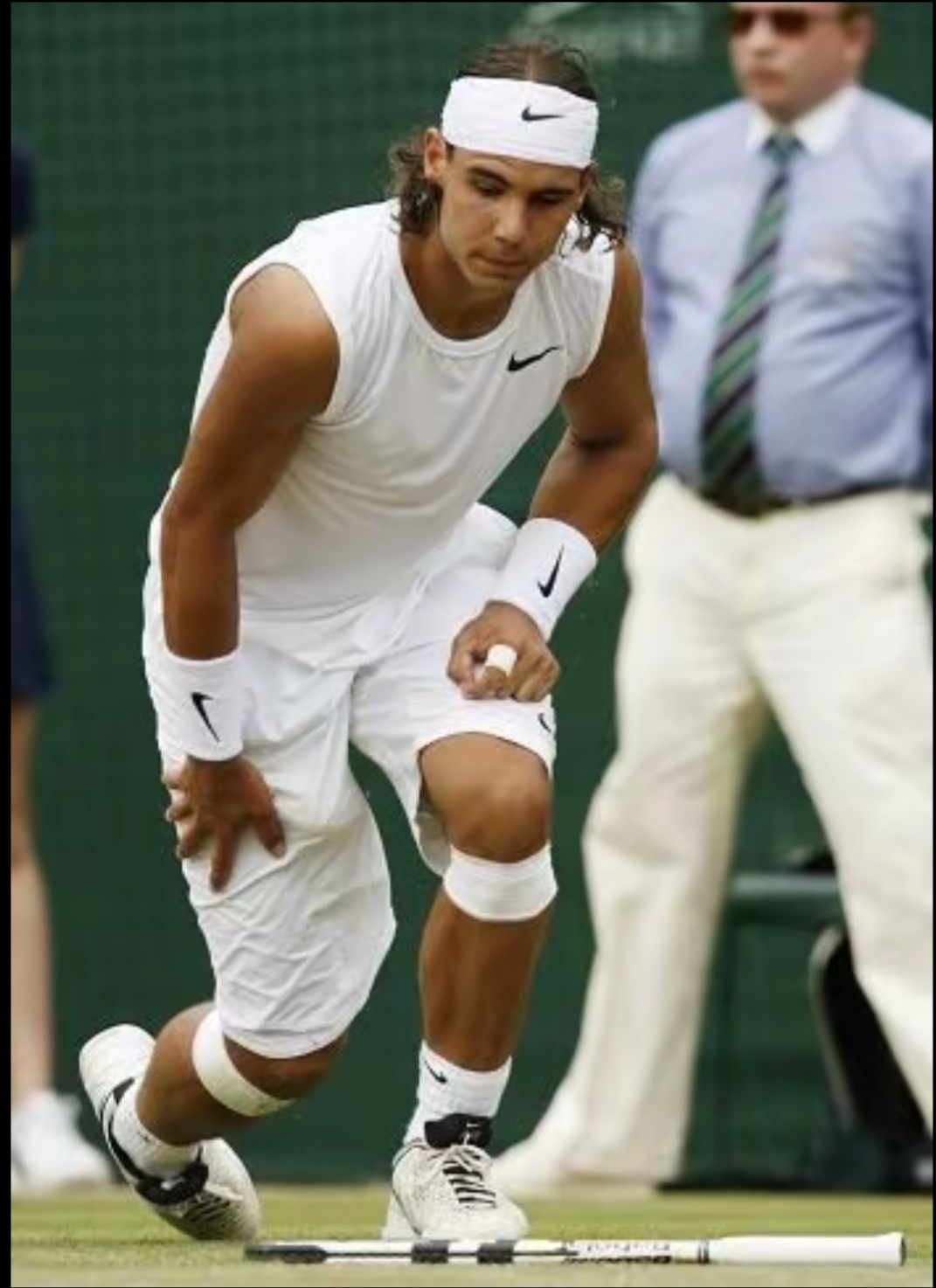 关于温网翻盘戴维斯杯,阿尔卡拉斯点燃赛场的信息 关于温网翻盘戴维斯杯,阿尔卡拉斯点燃赛场的信息