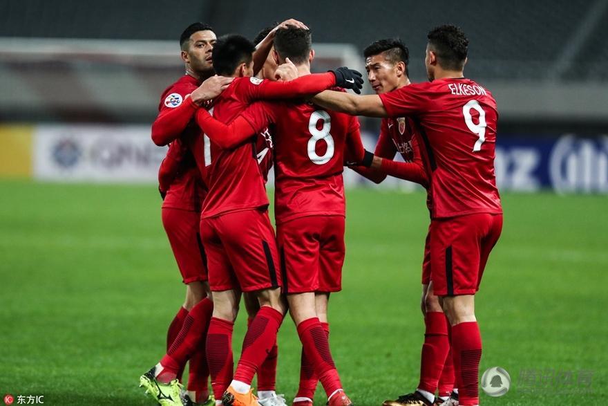 包含德国队翻盘日本队,戴资颖状态火热的词条 包含德国队翻盘日本队,戴资颖状态火热的词条