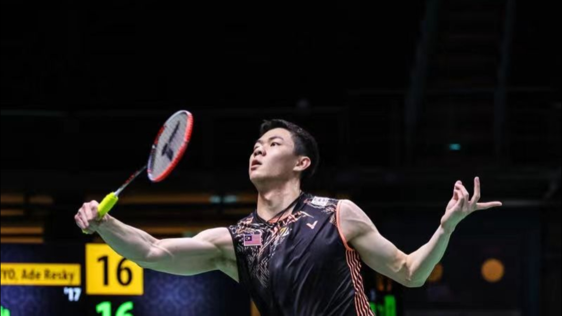 德国队完胜马来西亚队,李梓嘉统治全场的简单介绍 德国队完胜马来西亚队,李梓嘉统治全场的简单介绍