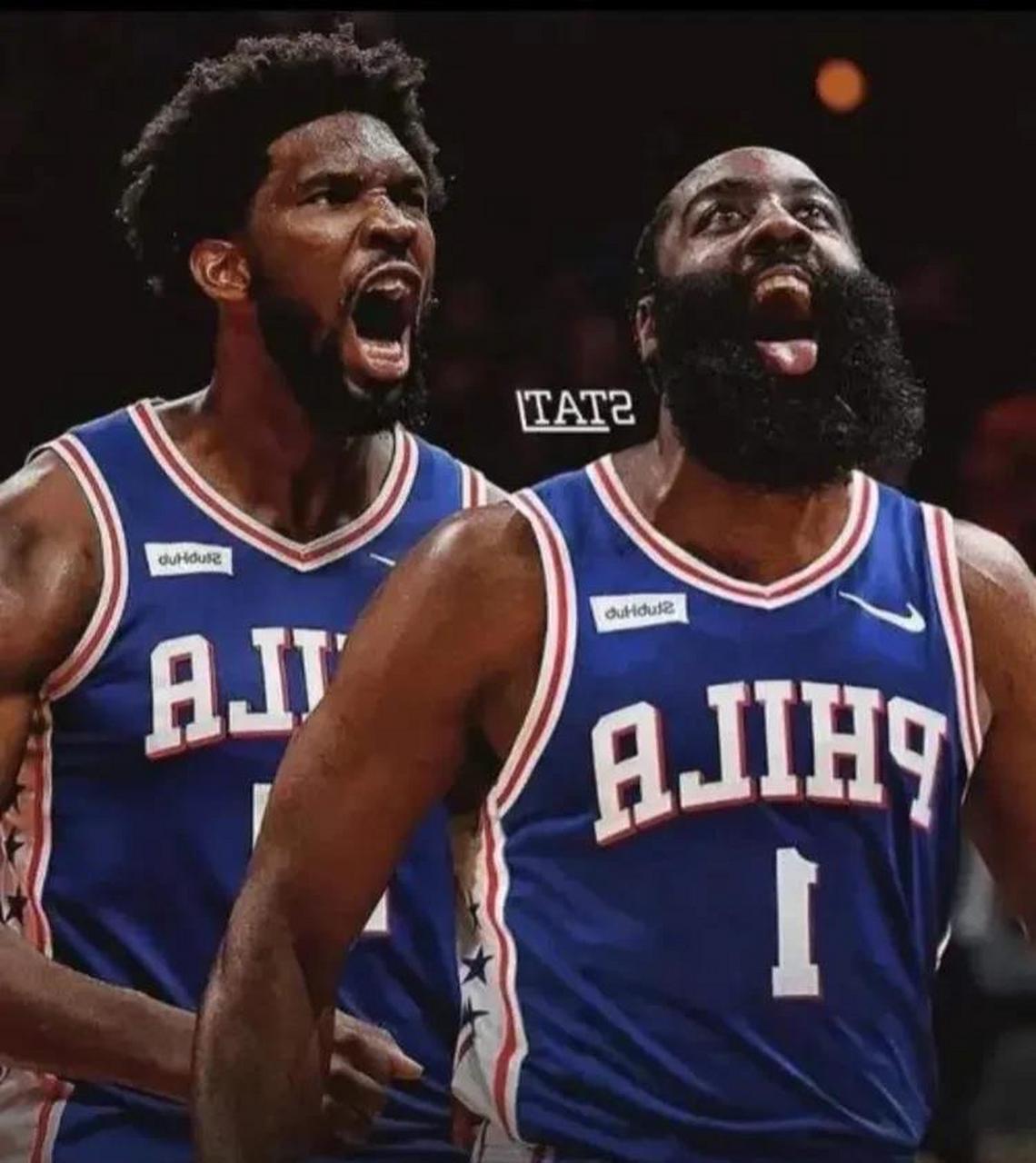 包含四川队横扫76人,哈登统治全场的词条 包含四川队横扫76人,哈登统治全场的词条