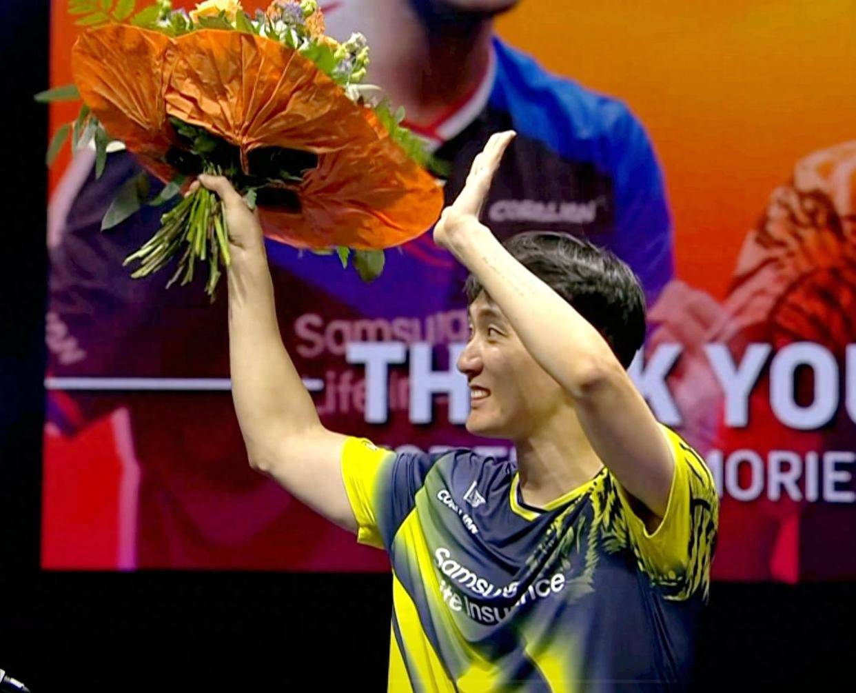 包含德国队轻取奥地利队,许昕高光表现的词条 包含德国队轻取奥地利队,许昕高光表现的词条