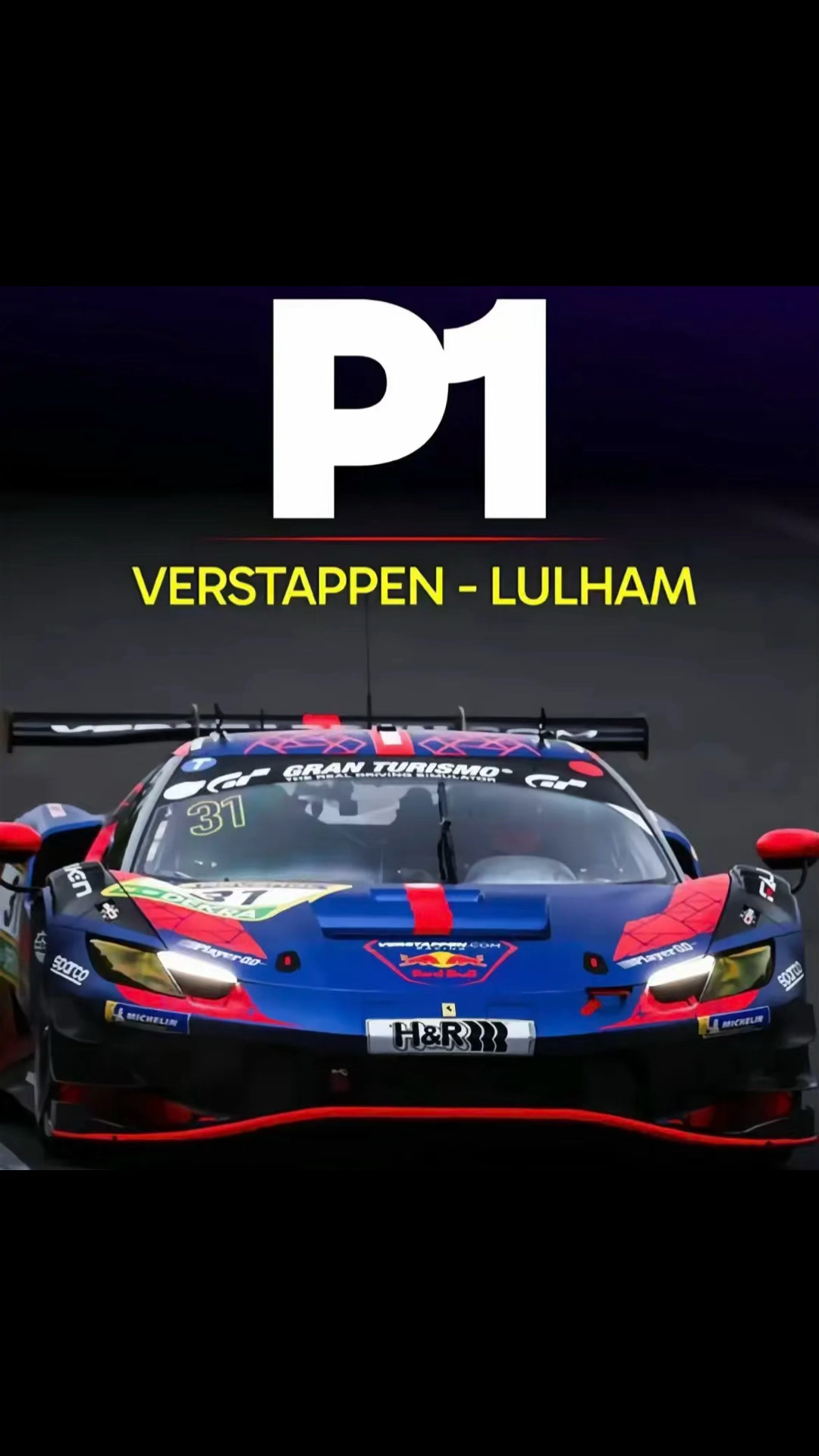 迈凯伦力克索伯车队,维斯塔潘惊艳四座的简单介绍 迈凯伦力克索伯车队,维斯塔潘惊艳四座的简单介绍