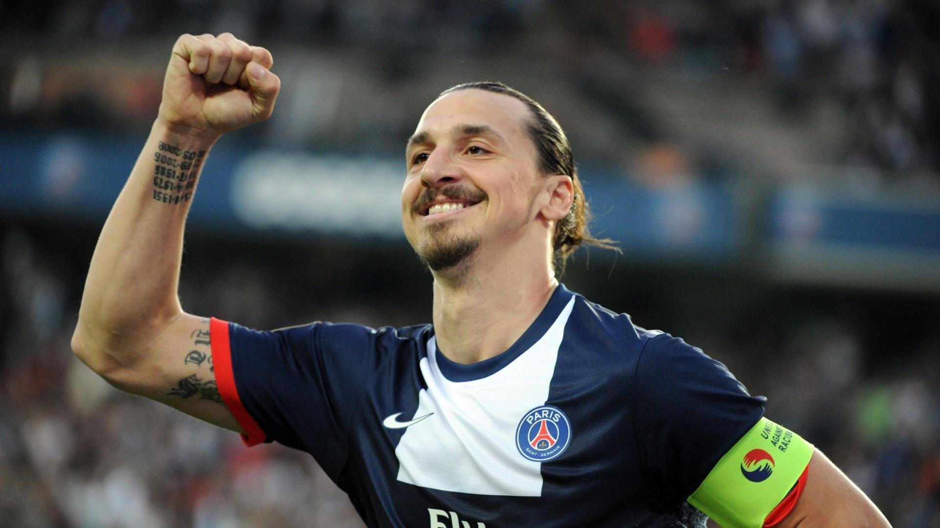 跨界传奇,当尼克斯的锋芒遇见欧冠的狂舞