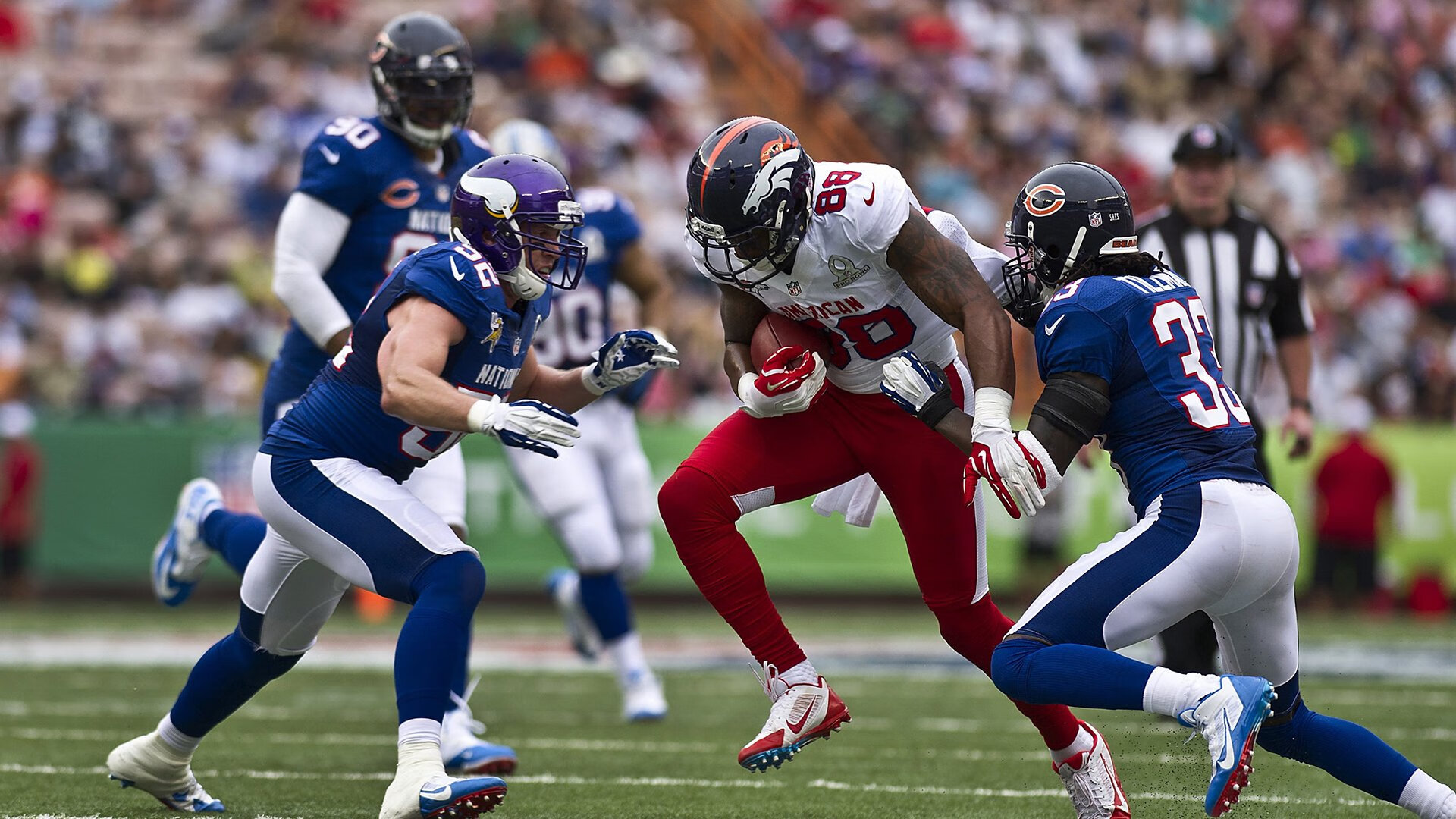 当非洲雄狮遇上南美铁骑,凯恩的统治级数据背后,足球世界的多元交响