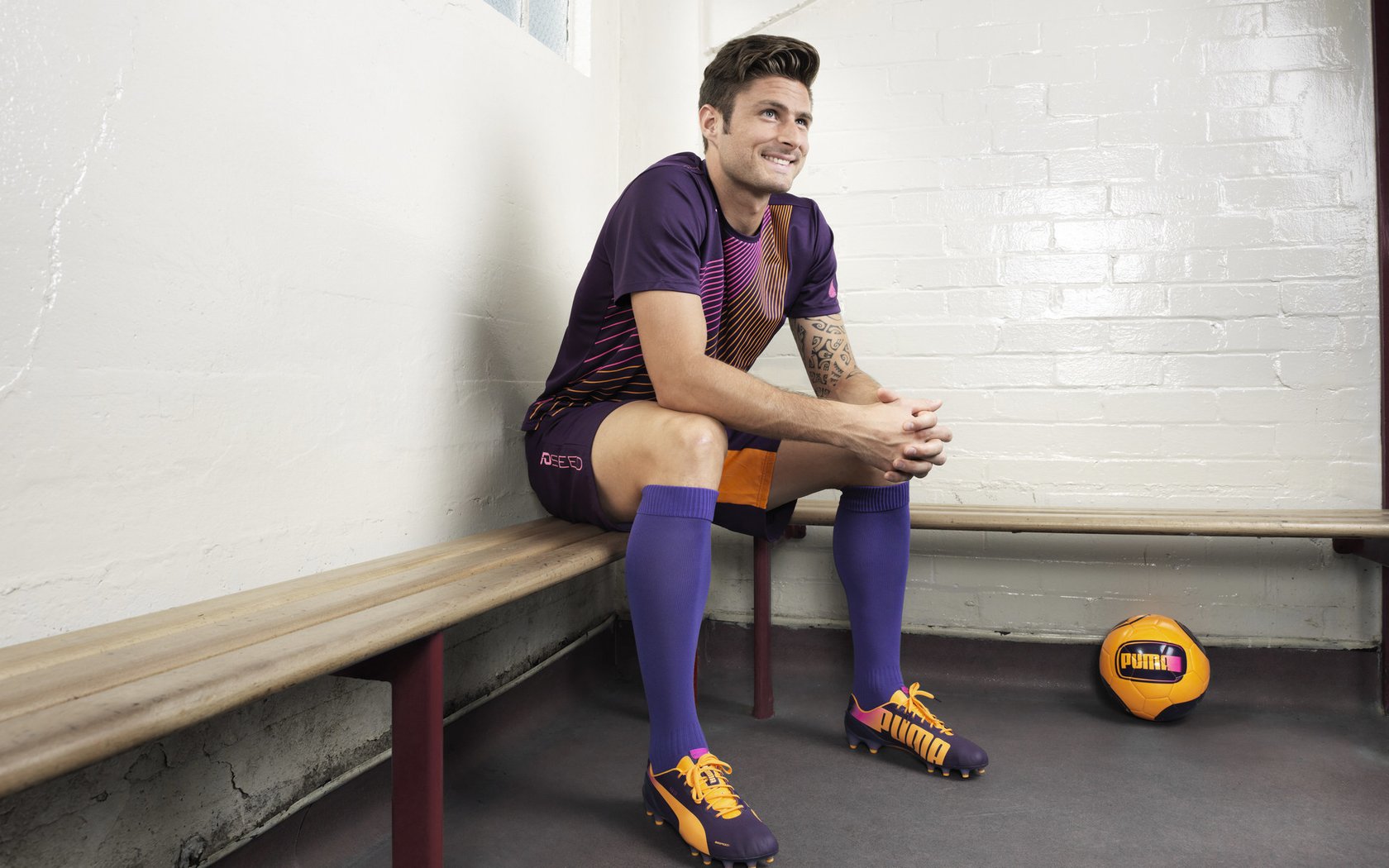 圣西罗的试金石,当瑞士军刀般的坚韧,遇上劳塔罗的大场面淬火